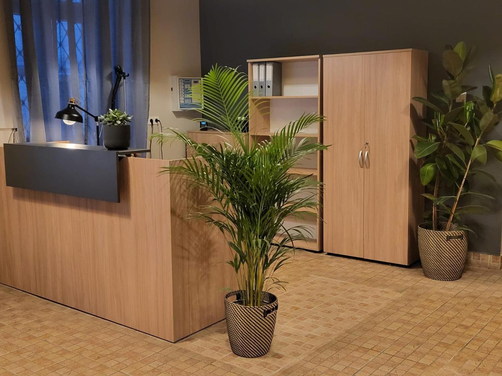 Hotelik Relax H360 우치 외부 사진